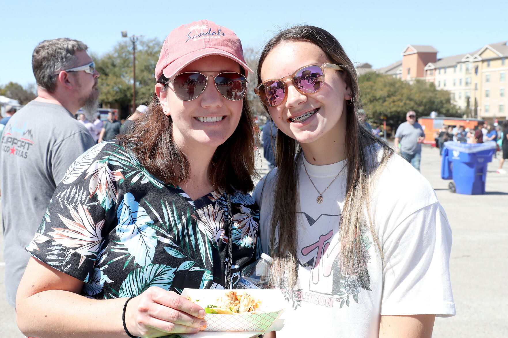 Texas Food Truck Showdown 03-19-22 25.jpg